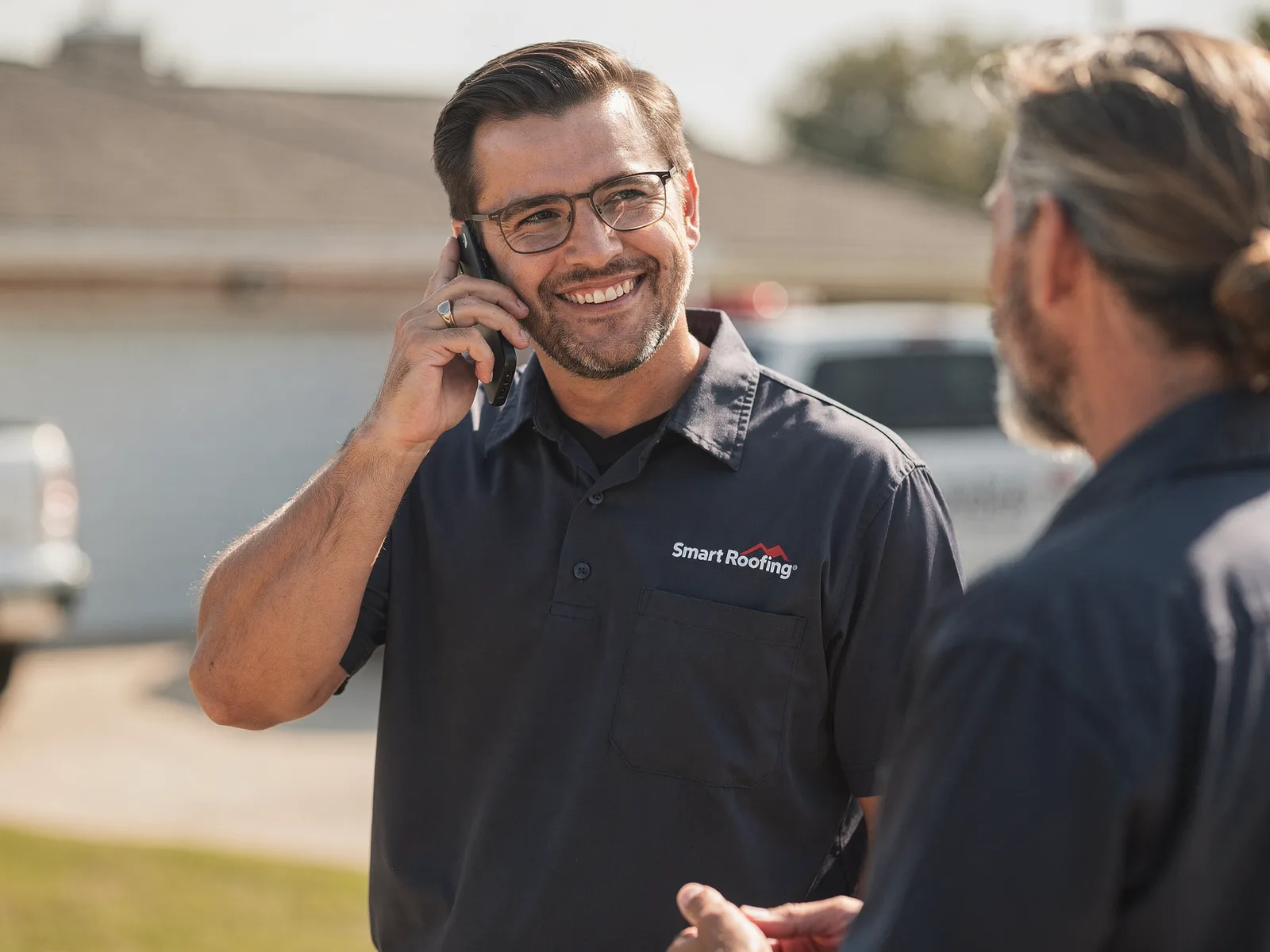 Roof Repair Ridott, IL FAQs